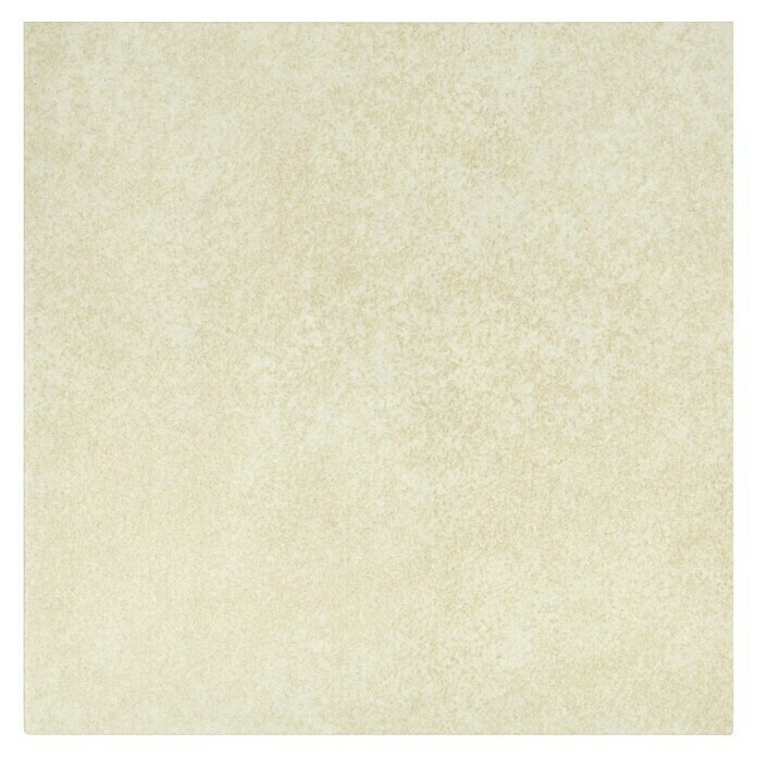 Fliesenmuster Rio (15 x 15 cm, Beige, Matt) | BAUHAUS