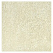 Fliesenmuster Rio (15 x 15 cm, Beige, Matt) | BAUHAUS