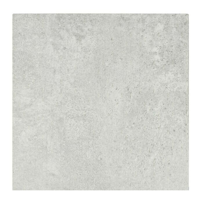 Fliesenmuster Beton (15 x 15 cm, Grau, Matt) | BAUHAUS