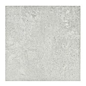 Fliesenmuster Beton (15 x 15 cm, Grau, Matt) | BAUHAUS