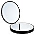 Smedbo Outline Cosmeticaspiegel Lite - Reisspiegel 