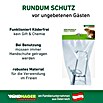 Windhager Wühlmausfalle