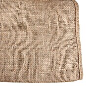 Windhager Jutesack (L x B: 60 x 40 cm, Natur) | BAUHAUS