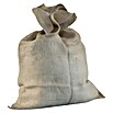 Windhager Jutesack (L x B: 60 x 40 cm, Natur) | BAUHAUS