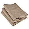 Windhager Jutesack (L x B: 60 x 40 cm, Natur) | BAUHAUS