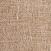 Windhager Jutesack (L x B: 60 x 40 cm, Natur) | BAUHAUS