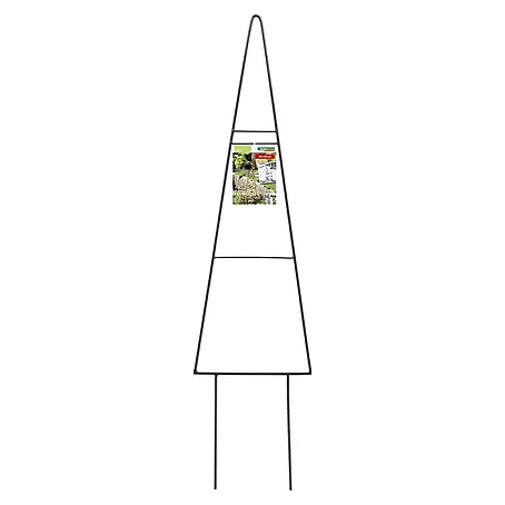 Windhager  Rankhilfe Tree