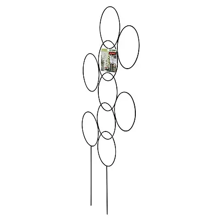 Windhager  Rankhilfe Circle