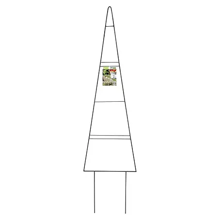 Windhager  Rankhilfe Tree