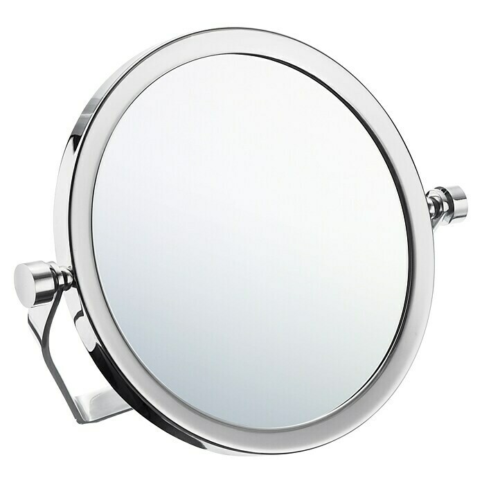 Miroir cosmétique Outline Smedbo
