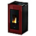 FreePoint Pelletofen Vega Airtight 