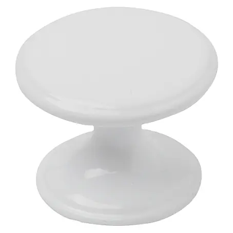 Möbelknopf