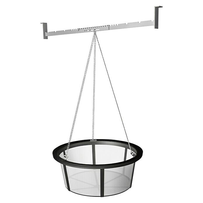 4rain Regenwassertank Komplettpaket Mono Garten-Comfort (3.000 l, Tauchdruckpumpe)