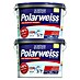 SCHÖNER WOHNEN-Farbe Wandfarbe Polarweiß 