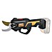 Worx PowerShare 20V Tijeras para podar de batería WG330E.9 