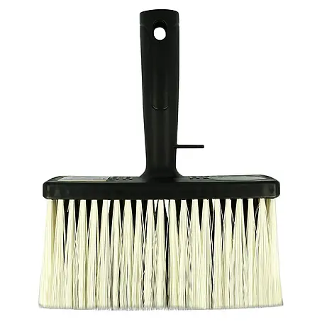 swingcolor Deckenbürste Abwaschdeckenbürste