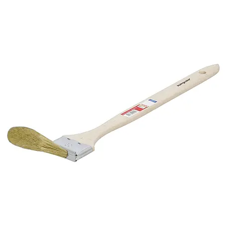 swingcolor Premium Heizkörperpinsel
