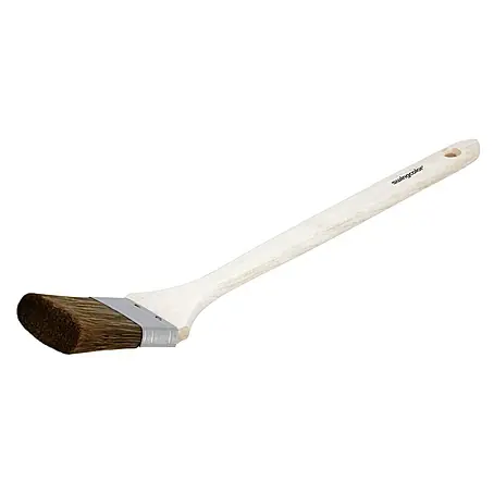 swingcolor Premium Fassadenstreicher Lasur
