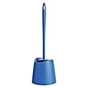 Tatay Standard Escobillero de suelo (Azul)