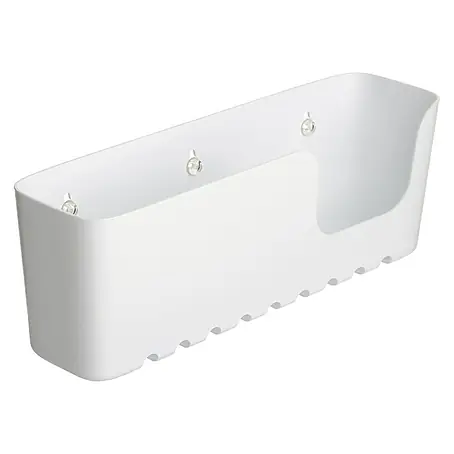 Tatay Standard Cesta de baño