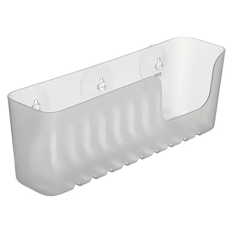 Tatay Standard Cesta de baño