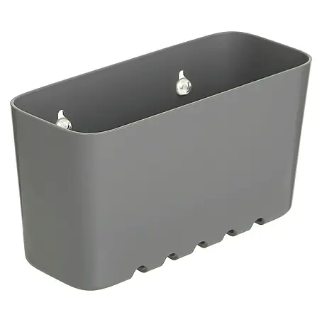 Tatay Standard Cesta de baño