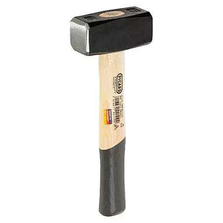 Hammer