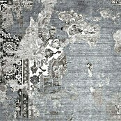 Feinsteinzeugfliese Bagdad (59,2 x 59,2 cm, Grau, Matt) | BAUHAUS