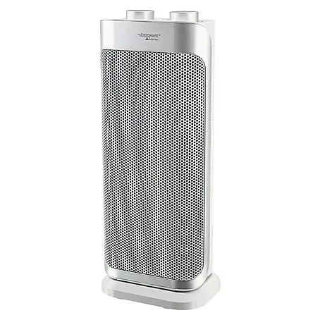 Voltomat HEATING  Calefactor de aire Torre