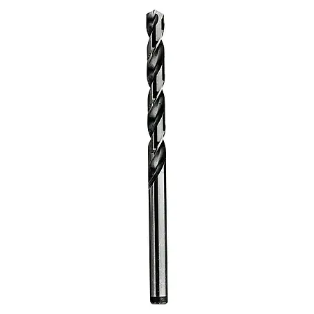 Bosch  Broca para metal HSS-G