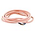 Chacon Cable textil decoratvo 