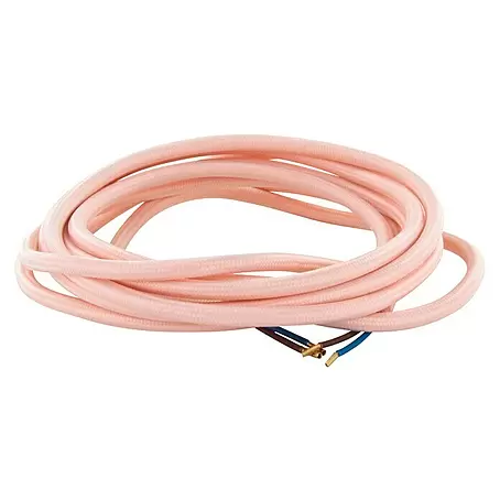 Chacon  Cable textil decoratvo
