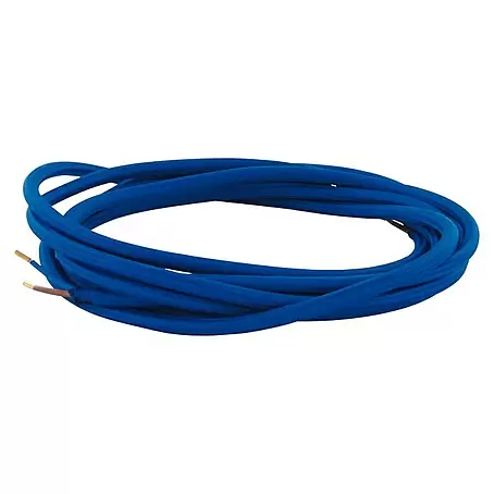 Chacon  Cable textil decorativo
