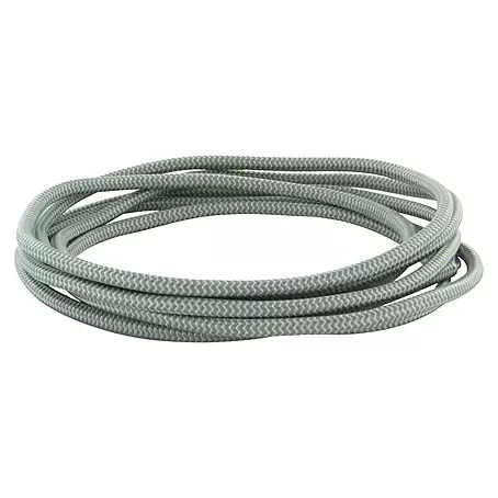 Chacon  Cable textil decorativo