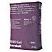 Kerakoll Cemento cola H40 Gel 