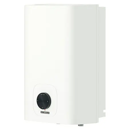 Stiebel Eltron  Warmwasserspeicher OFP 5 TREND