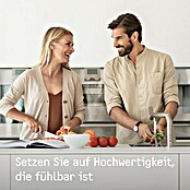 Stiebel Eltron Kleinspeicher SNU 5 Plus (5 l, 2.000 W, Temperaturbereich: +35 °C bis +85 °C) | BAUHAUS