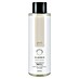 Ipuro Classic Kamergeur Refill 