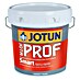 Jotun Pintura para paredes y techos Jotaprof Smart 