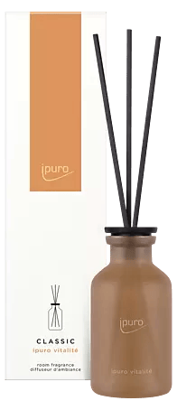 Ipuro Classic Raumduft - Jetzt kaufen! Schnelle Lieferung