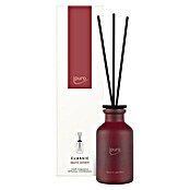 Ipuro Classic Kamergeur Jardin (Jardin, 75 ml) | BAUHAUS
