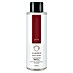 Ipuro Classic Kamergeur Refill 
