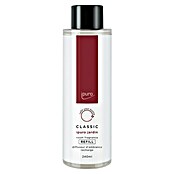 Ipuro Classic Kamergeur Refill (Jardin, 240 ml) | BAUHAUS
