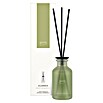 Ipuro Classic Raumduft Bergamotte (Bergamotte, 75 ml) | BAUHAUS