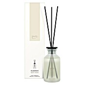Ipuro Classic Kamergeur Blanc (Blanc, 240 ml) | BAUHAUS