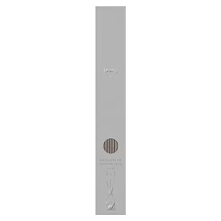 Ipuro Exclusive Raumduft Sticks
