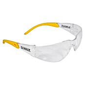 Dewalt Gafas de protección Protector (Transparente)