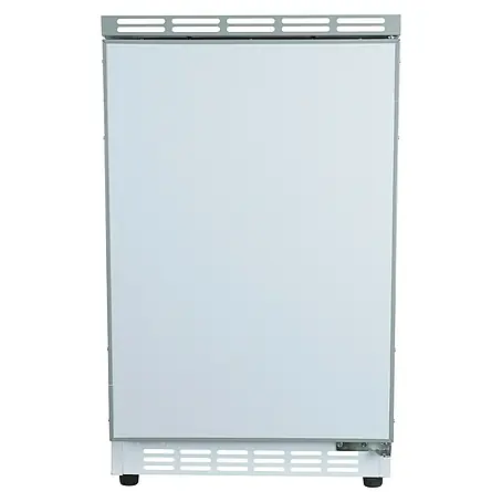 Respekta  Unterbaukühlschrank UKS110