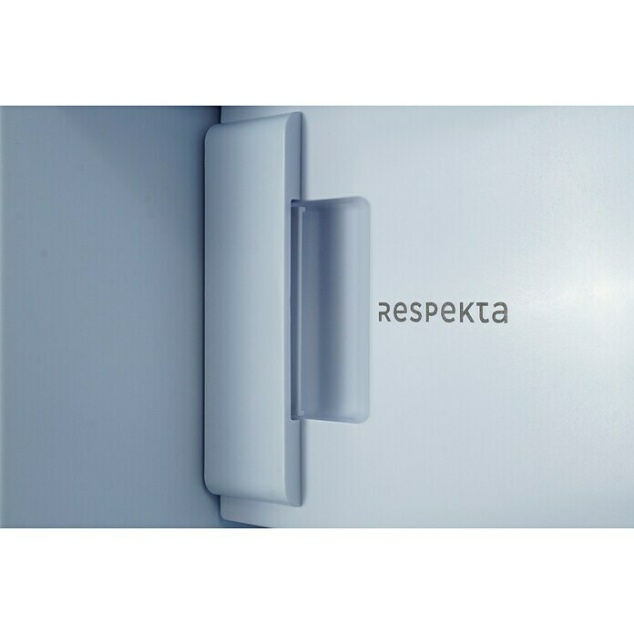 Respekta Unterbaukühlschrank UKS110 (Nutzinhalt Gesamt: 82 l, 55 x 49,5 x 81,5 cm) | BAUHAUS