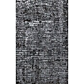 Rasch Fototapete Mauerwerk (186 x 300 cm)